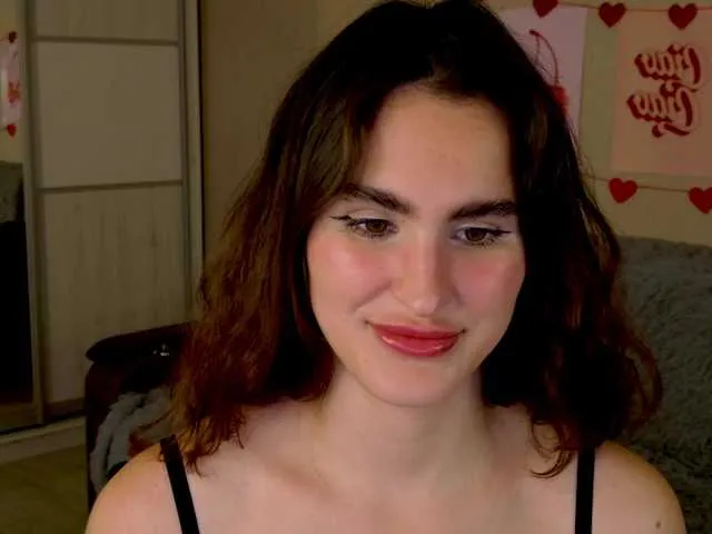 Live sex webcam photo for FridaCure #291450531
