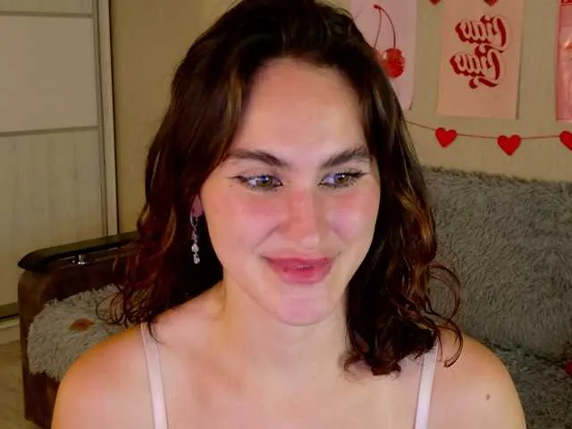 Live sex webcam photo for FridaCure #291532091
