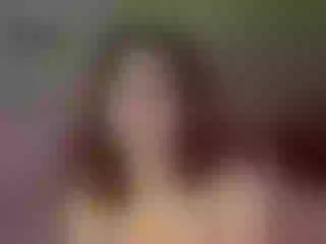 Live sex webcam photo for FridaCure #291551824