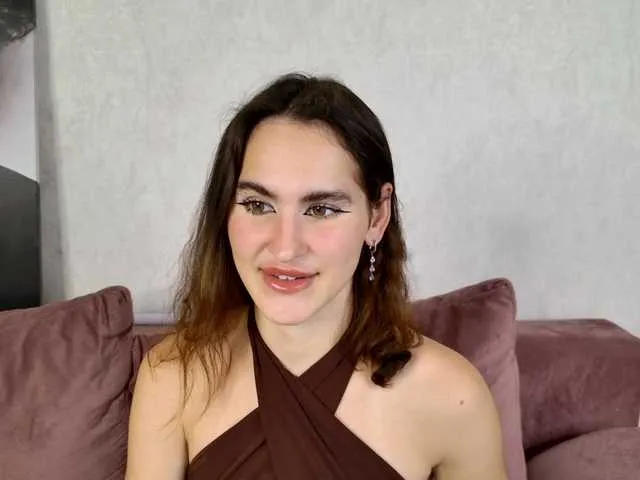 Live sex webcam photo for FridaCure #291559243