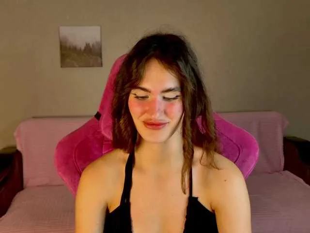Live sex webcam photo for FridaCure #291711427