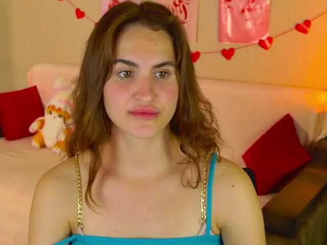 Live sex webcam photo for FridaCure #291763008