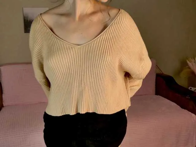 Live sex webcam photo for FridaCure #291809188