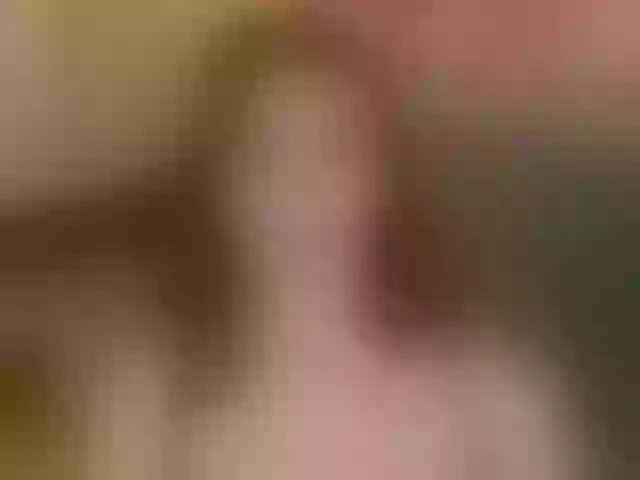Live sex webcam photo for FridaCure #291821664