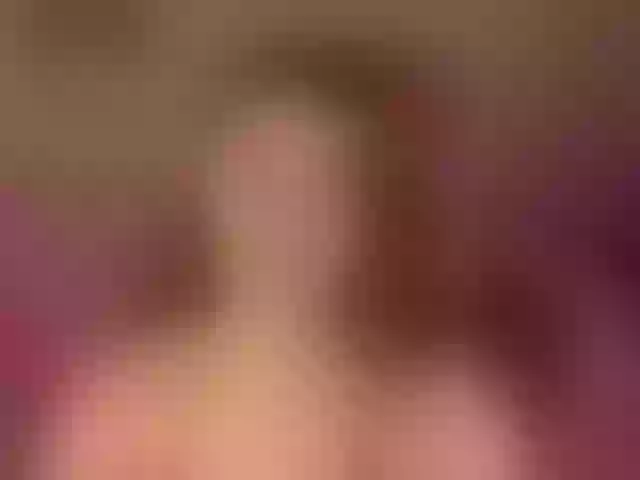 Live sex webcam photo for FridaCure #291841087