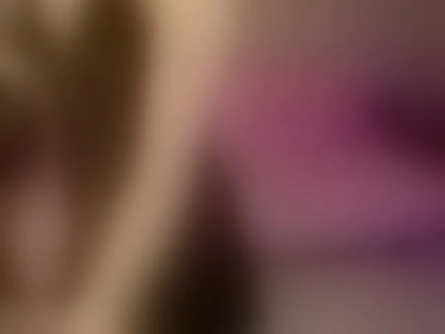 Live sex webcam photo for FridaCure #291856589