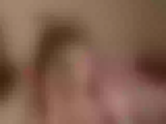 Live sex webcam photo for FridaCure #291863624