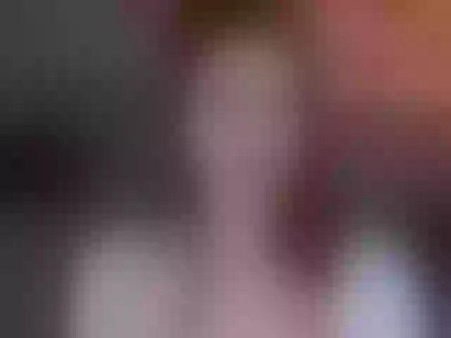 Live sex webcam photo for FridaCure #291991380