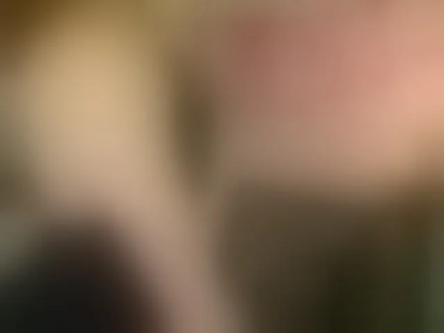 Live sex webcam photo for FridaCure #292030871