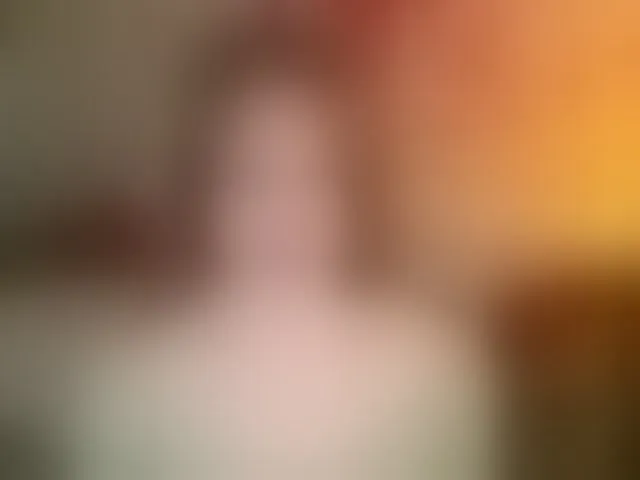 Live sex webcam photo for FridaCure #292052639