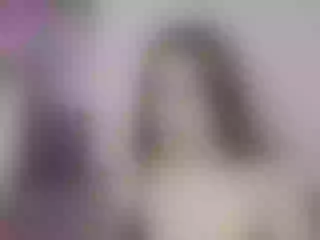 Live sex webcam photo for FridaCure #292058384