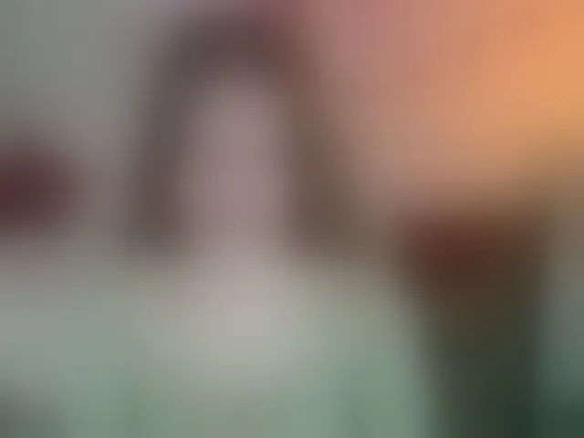 Live sex webcam photo for FridaCure #292078498