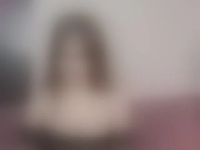 Live sex webcam photo for FridaCure #292085594