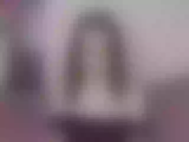 Live sex webcam photo for FridaCure #292092698