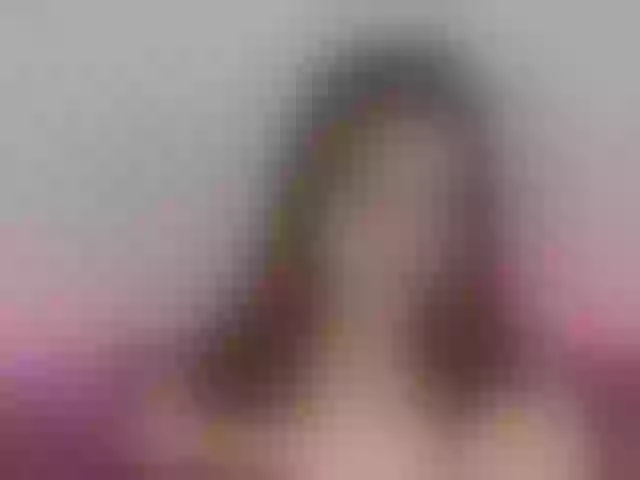 Live sex webcam photo for FridaCure #292105312