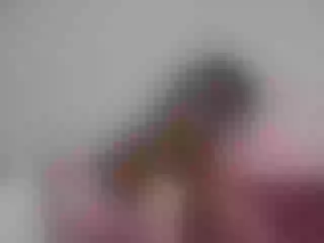 Live sex webcam photo for FridaCure #292139829