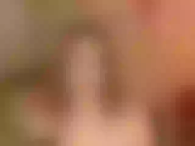 Live sex webcam photo for FridaCure #292180312