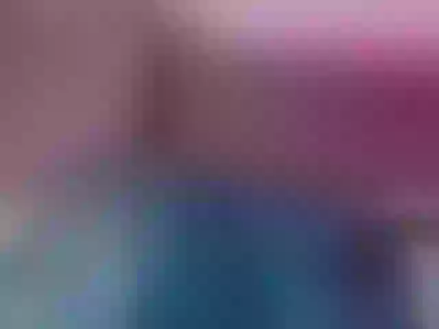 Live sex webcam photo for FridaCure #292187143