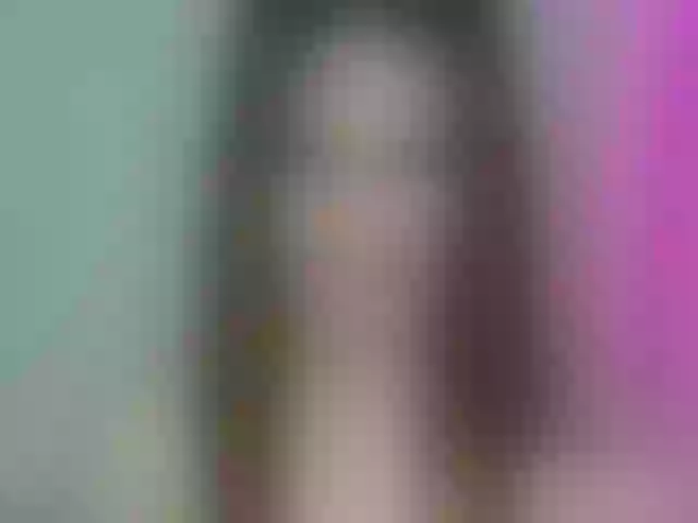 Live sex webcam photo for FridaCure #292225015