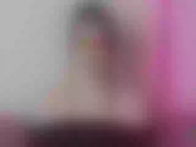 Live sex webcam photo for FridaCure #292232353