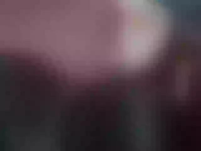 Live sex webcam photo for FridaCure #292245096