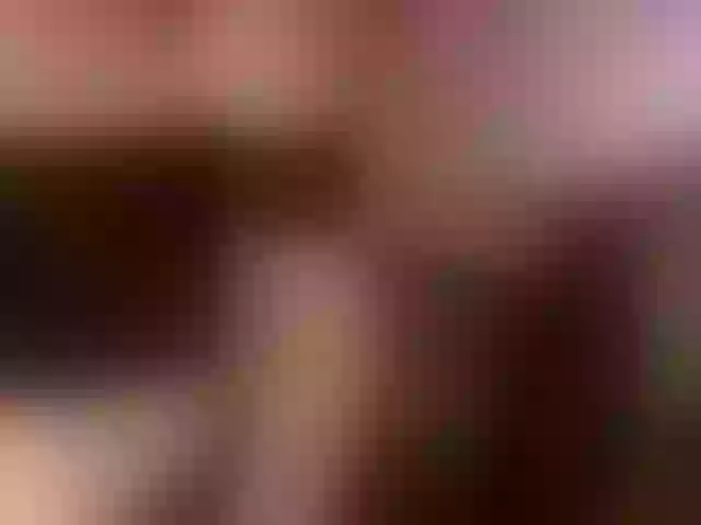 Live sex webcam photo for FridaCure #292265633