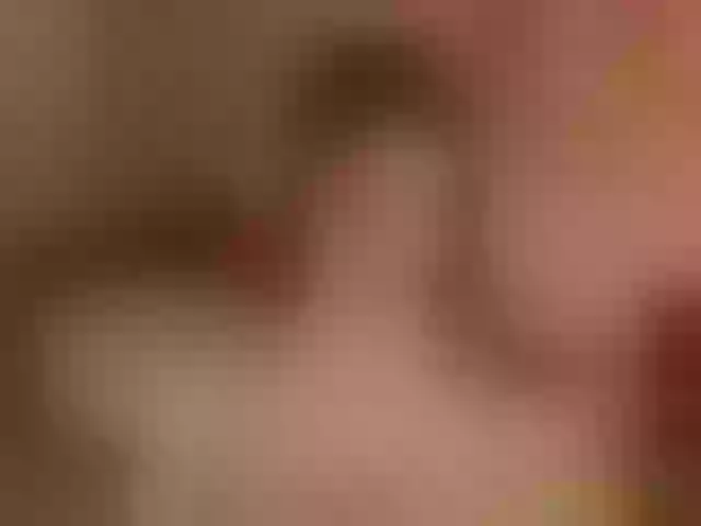 Live sex webcam photo for FridaCure #292279883