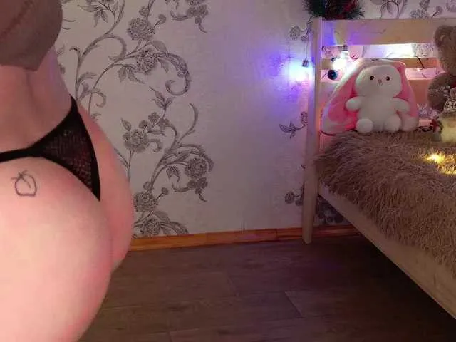 Live sex webcam photo for FridaCure #292519982