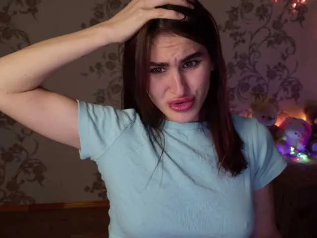 Live sex webcam photo for FridaCure #292630519
