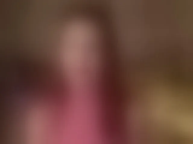 Live sex webcam photo for FridaCure #292724441