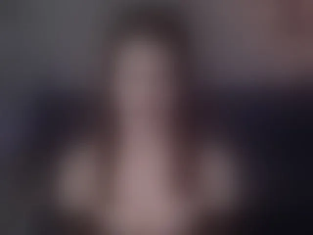 Live sex webcam photo for FridaCure