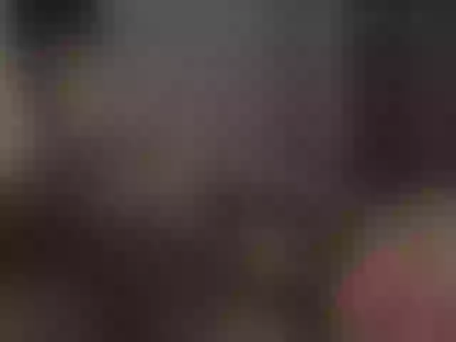 Live sex webcam photo for Fromedcam #291525114