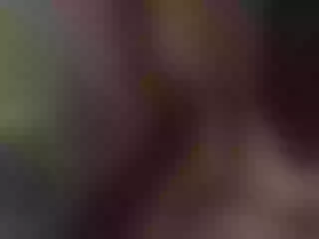 Live sex webcam photo for Fromedcam #291626544
