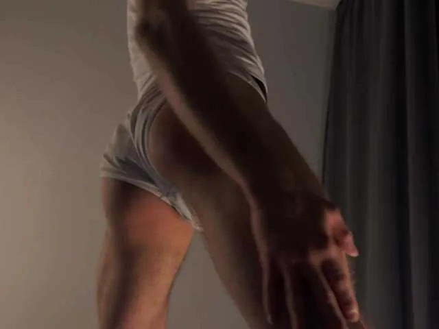 Live sex webcam photo for Fromedcam #291689108