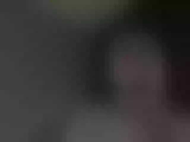 Live sex webcam photo for Fromedcam #292258324