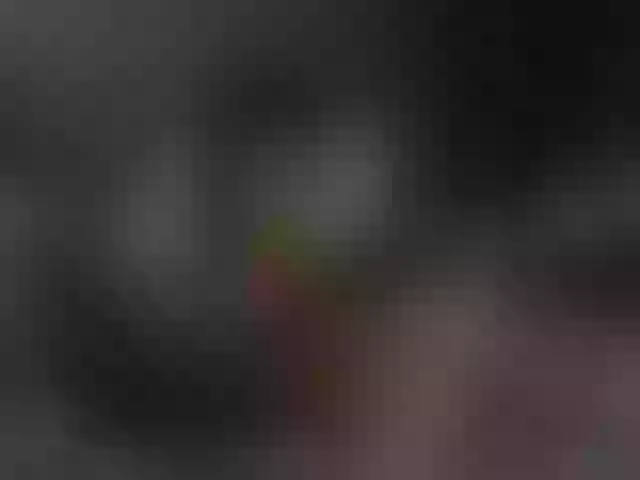 Live sex webcam photo for Fromedcam #292272742