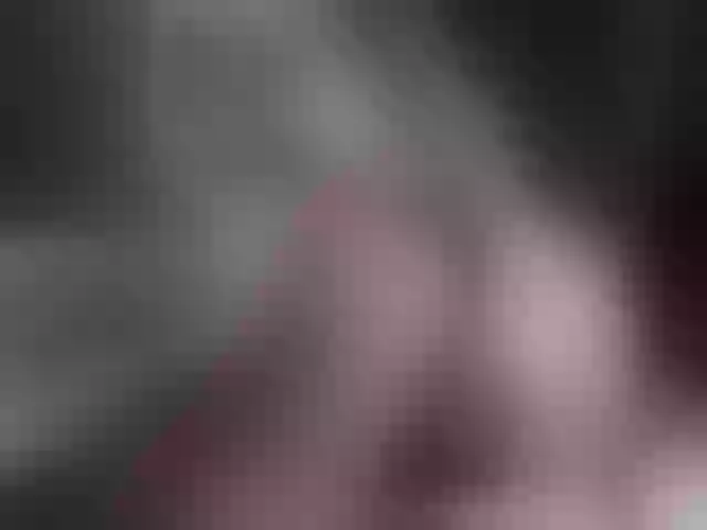 Live sex webcam photo for Fromedcam #292287231