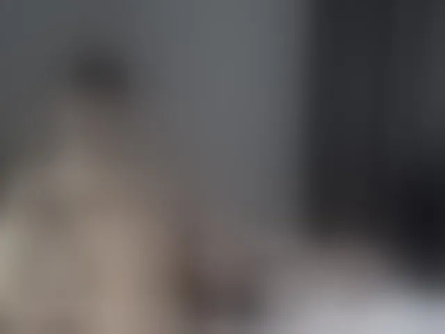 Live sex webcam photo for Fromedcam #292332658