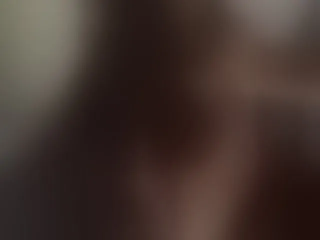 Live sex webcam photo for Fromedcam #292346491