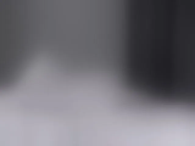 Live sex webcam photo for Fromedcam #292356907