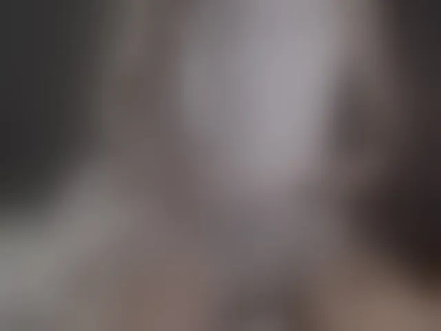 Live sex webcam photo for Fromedcam #292423195