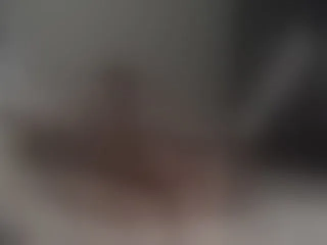 Live sex webcam photo for Fromedcam #292479034