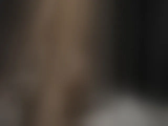Live sex webcam photo for Fromedcam #292511971
