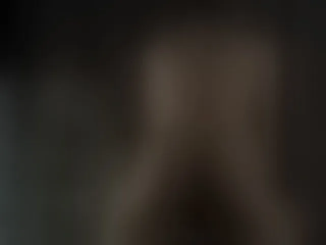 Live sex webcam photo for Fromedcam #292603735