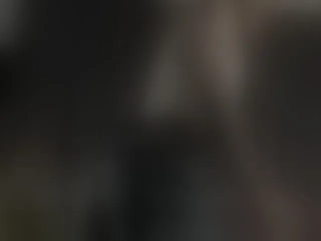 Live sex webcam photo for Fromedcam #292642734