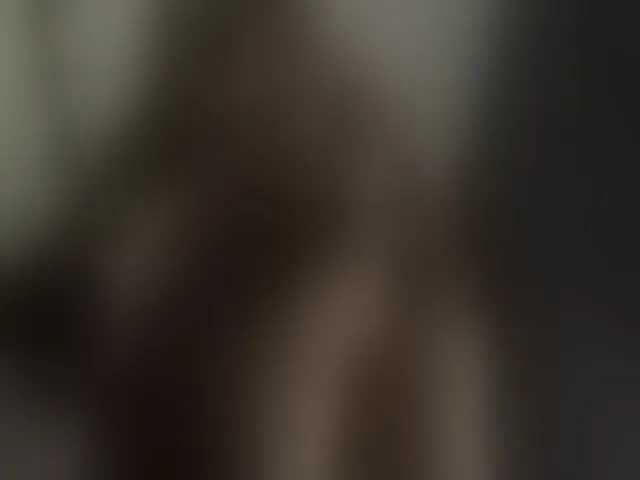 Live sex webcam photo for Fromedcam #292676058
