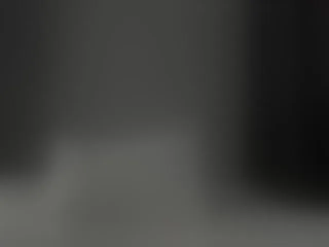 Live sex webcam photo for Fromedcam #292682519