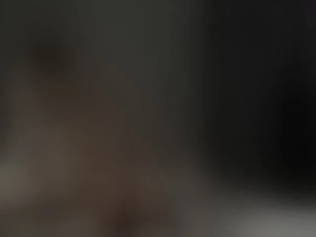 Live sex webcam photo for Fromedcam #292751439