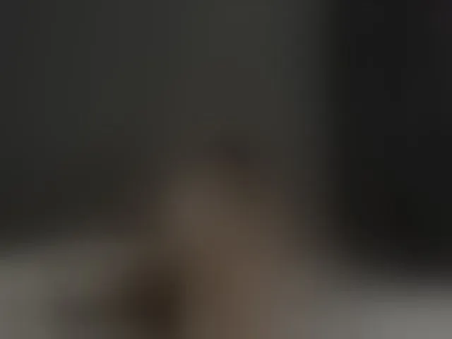 Live sex webcam photo for Fromedcam #292778194