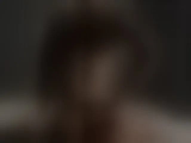 Live sex webcam photo for Fromedcam #293040880